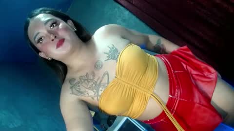 pussy_and_cock_lover online show from June 19, 2026, 6:40 am