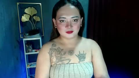 pussy_and_cock_lover online show from June 23, 2026, 8:23 am