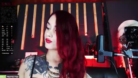 PUSSY ASS FEET WORSHIPP online show from February 4, 2026, 2:06 am