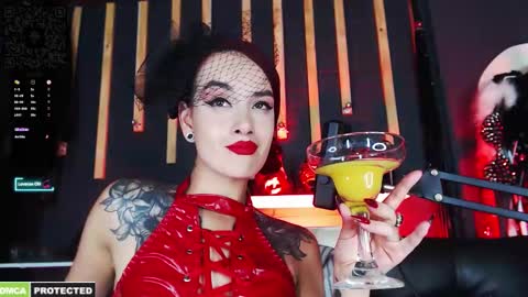 PUSSY ASS FEET WORSHIPP online show from February 14, 2026, 12:29 am