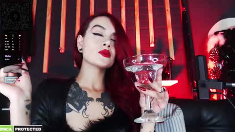 PUSSY ASS FEET WORSHIPP online show from February 15, 2026, 1:02 am