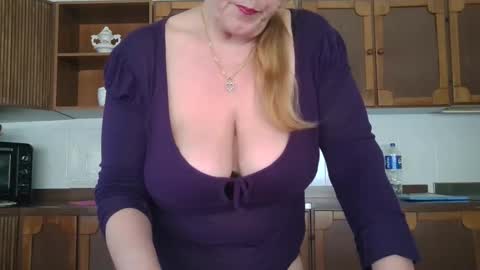 Mary online show from May 8, 2026, 8:19 am