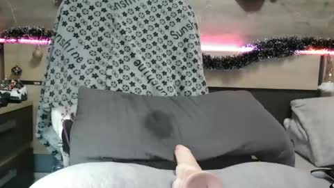 Snapshot of pussy_for_u chatting on December 2, 2024, 12:29 pm Lara online show from December 2, 2024, 12:29 pm