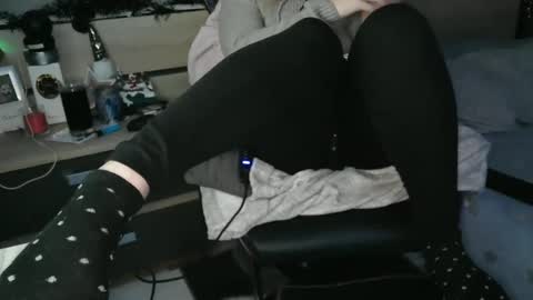 Snapshot of pussy_for_u chatting on December 26, 2024, 4:36 pm Lara online show from December 26, 2024, 4:36 pm