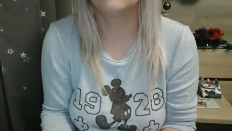 Snapshot of pussy_for_u chatting on December 28, 2024, 10:02 pm Lara online show from December 28, 2024, 10:02 pm