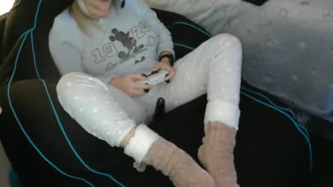 Snapshot of pussy_for_u chatting on January 26, 2025, 5:13 pm Lara online show from January 26, 2025, 5:13 pm