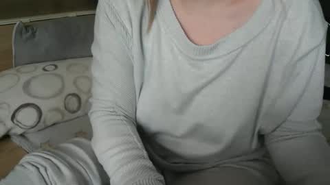 Snapshot of pussy_for_u chatting on January 30, 2025, 10:50 am Lara online show from January 30, 2025, 10:50 am