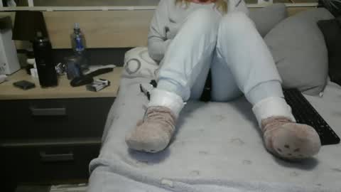 Snapshot of pussy_for_u chatting on January 30, 2025, 6:00 pm Lara online show from January 30, 2025, 6:00 pm