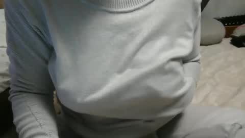 Snapshot of pussy_for_u chatting on February 13, 2025, 11:04 pm Lara online show from February 13, 2025, 11:04 pm