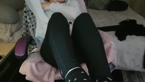 Snapshot of pussy_for_u chatting on March 12, 2025, 6:11 pm Lara online show from March 12, 2025, 6:11 pm