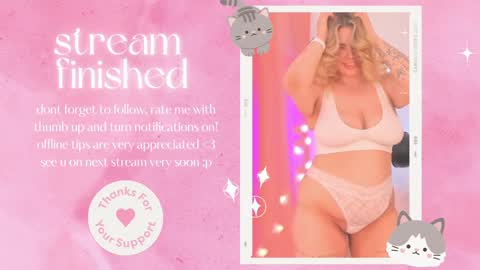 Snapshot of pussy_kattt chatting on January 14, 2025, 8:20 am kat follow online show from January 14, 2025, 8:20 am