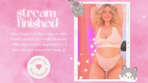 Snapshot of pussy_kattt chatting on January 17, 2025, 8:24 am kat follow online show from January 17, 2025, 8:24 am
