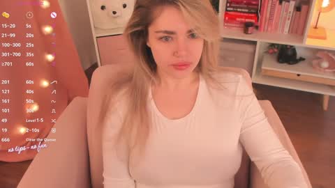 Snapshot of pussy_kattt chatting on January 25, 2025, 5:07 am kat follow online show from January 25, 2025, 5:07 am