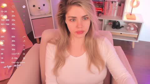 Snapshot of pussy_kattt chatting on January 25, 2025, 11:02 am kat follow online show from January 25, 2025, 11:02 am
