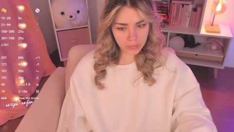 Snapshot of pussy_kattt chatting on February 1, 2025, 5:49 am kat follow online show from February 1, 2025, 5:49 am