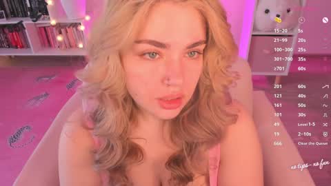 kat follow  online show from April 5, 2026, 6:32 am