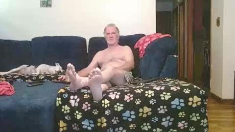 Mark online show from September 26, 2025, 5:17 pm