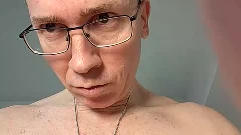 Snapshot of pussy_licker69__ chatting on October 17, 2025, 10:45 pm Pussy Licker - Womens Orgasm Paradise online show from October 17, 2025, 10:45 pm