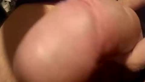 pussy_lickerish online show from October 13, 2025, 4:34 am