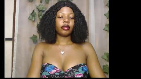 stella online show from January 31, 2026, 11:47 pm