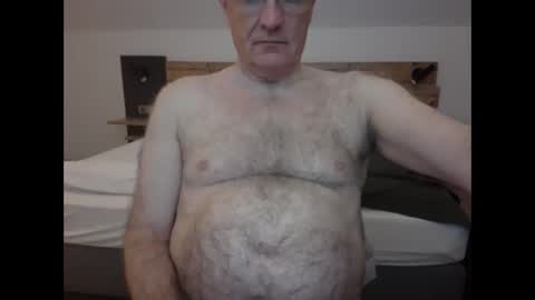 pussyaddict555 online show from September 8, 2025, 7:57 pm