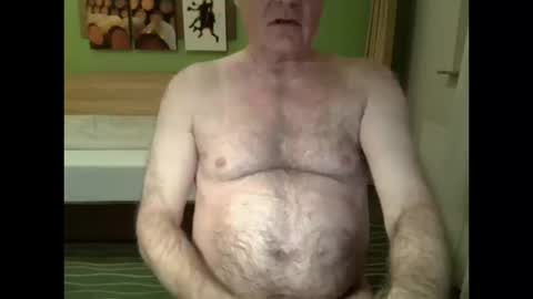 pussyaddict555 online show from September 22, 2025, 8:00 pm