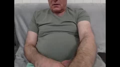 pussyaddict555 online show from September 25, 2025, 7:17 pm
