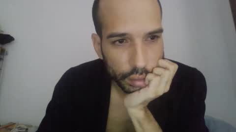pussyboy32947 online show from October 2, 2025, 10:55 am