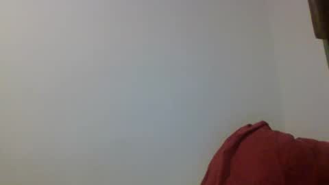 pussyboy32947 online show from October 5, 2025, 7:23 pm
