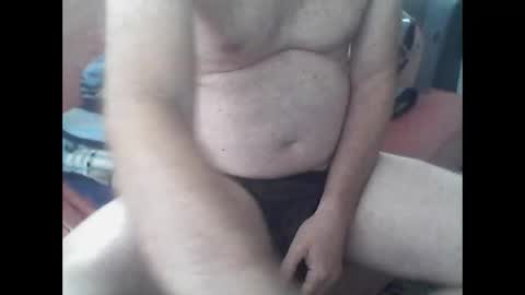 pussybuttcock online show from September 21, 2025, 12:18 pm