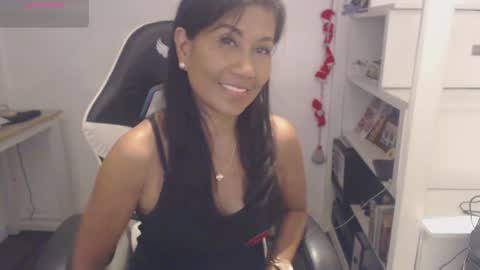  POCCA online show from December 17, 2024, 9:50 am