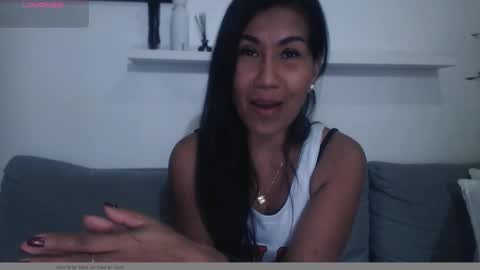  POCCA online show from February 26, 2025, 3:52 pm