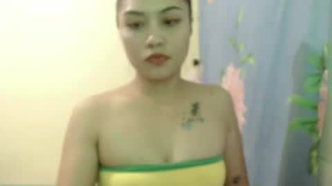 Snapshot of pussycatdollx19 chatting on October 20, 2025, 2:12 am Jen online show from October 20, 2025, 2:12 am