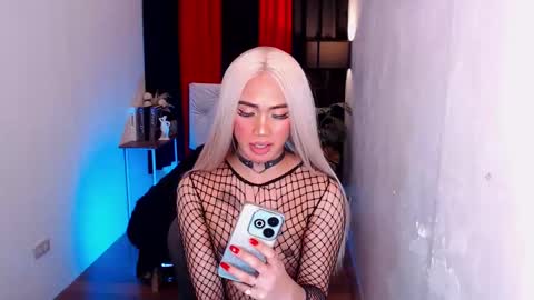 pussydoll07 online show from December 15, 2024, 11:01 am