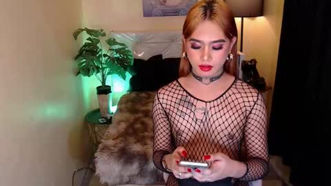 pussydoll07 online show from January 5, 2025, 9:59 am