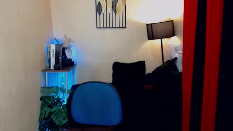 pussydoll07 online show from February 20, 2025, 1:19 pm