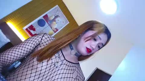 pussydoll07 online show from March 6, 2025, 4:52 am