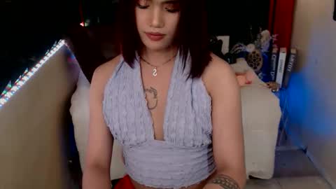 pussydoll07 online show from December 19, 2025, 11:17 am