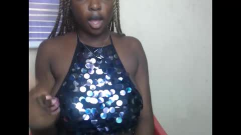 Snapshot of pussydollurz chatting on September 26, 2025, 9:02 am pussydollurz online show from September 26, 2025, 9:02 am