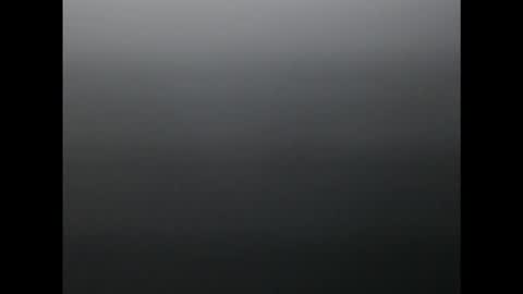 Snapshot of pussydollurz chatting on September 29, 2025, 7:30 pm pussydollurz online show from September 29, 2025, 7:30 pm