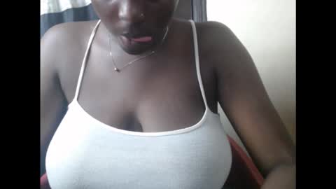 Snapshot of pussydollurz chatting on October 2, 2025, 7:54 pm pussydollurz online show from October 2, 2025, 7:54 pm