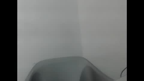 Snapshot of pussydollurz chatting on October 15, 2025, 9:53 am pussydollurz online show from October 15, 2025, 9:53 am