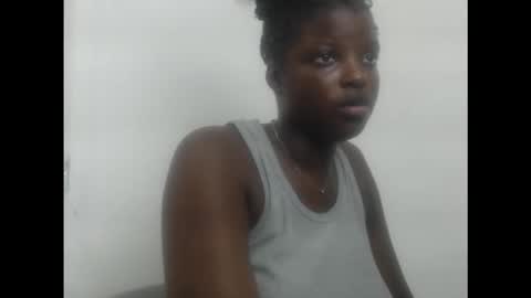 Snapshot of pussydollurz chatting on October 17, 2025, 9:23 am pussydollurz online show from October 17, 2025, 9:23 am