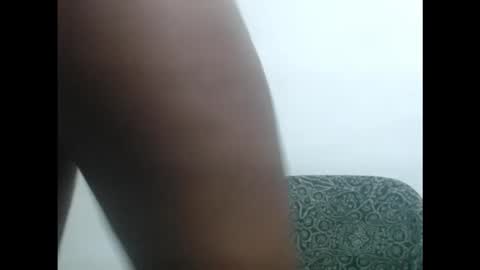 Snapshot of pussydollurz chatting on October 25, 2025, 9:09 pm pussydollurz online show from October 25, 2025, 9:09 pm