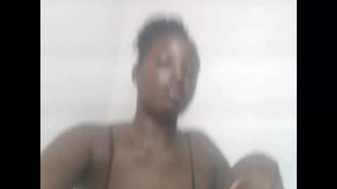 Snapshot of pussydollurz chatting on October 27, 2025, 9:24 am pussydollurz online show from October 27, 2025, 9:24 am