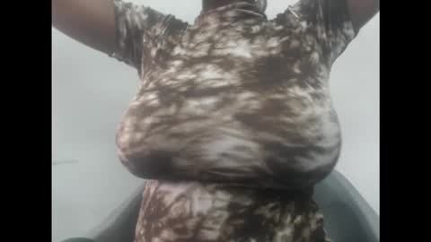 Snapshot of pussydollurz chatting on October 28, 2025, 10:30 am pussydollurz online show from October 28, 2025, 10:30 am