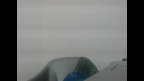 Snapshot of pussydollurz chatting on October 30, 2025, 8:27 am pussydollurz online show from October 30, 2025, 8:27 am