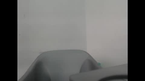 Snapshot of pussydollurz chatting on October 31, 2025, 4:52 pm pussydollurz online show from October 31, 2025, 4:52 pm