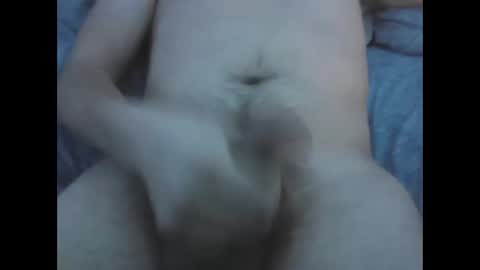 pussyeater40000970506 online show from March 15, 2026, 1:55 am