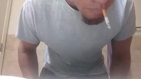 pussyeater62892233 online show from September 18, 2025, 4:58 am